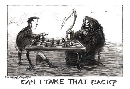 scacchi_e_morte.jpg